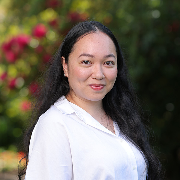 Dr. Karen Dental Hygienist