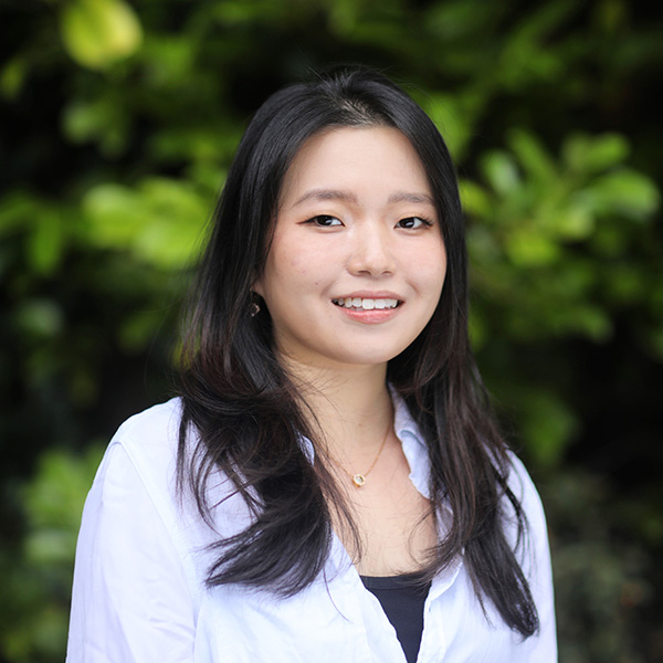 Dr. Sarah Hygienist