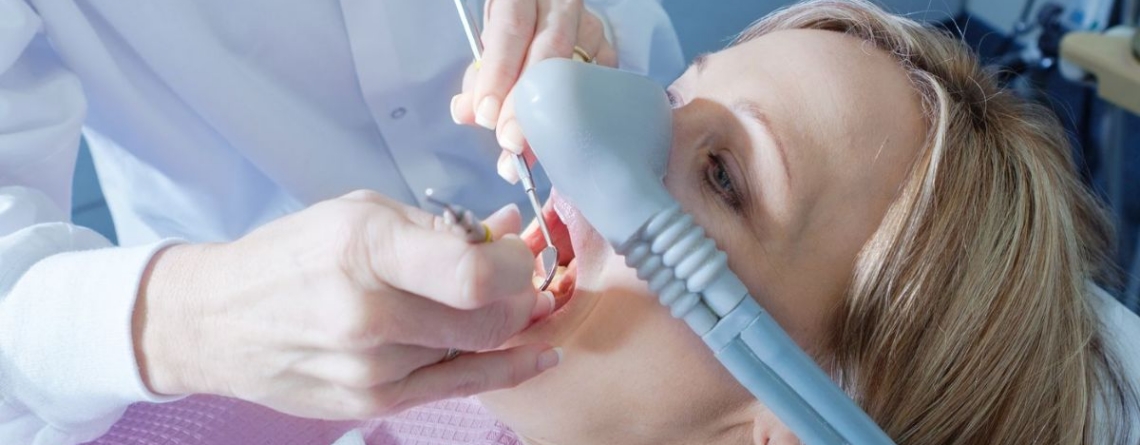 Botox Pain Relief